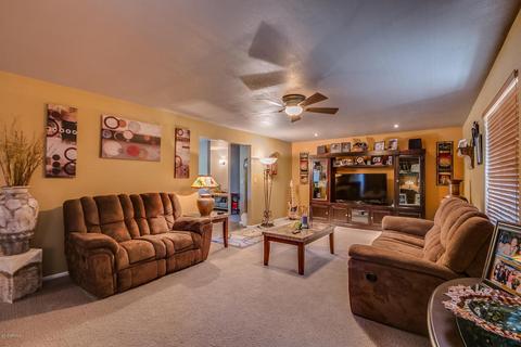 4372 E Robert E Lee St, Phoenix, AZ 85032 photo 10