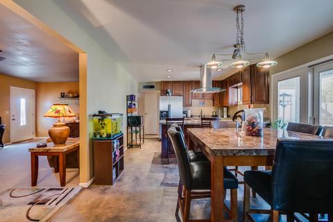 4372 E Robert E Lee St, Phoenix, AZ 85032 photo 12