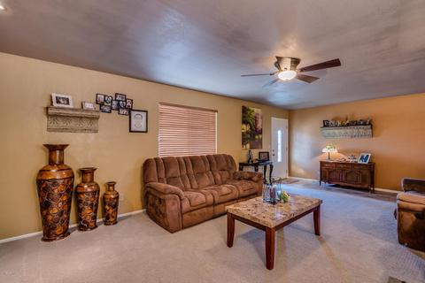 4372 E Robert E Lee St, Phoenix, AZ 85032 photo 3