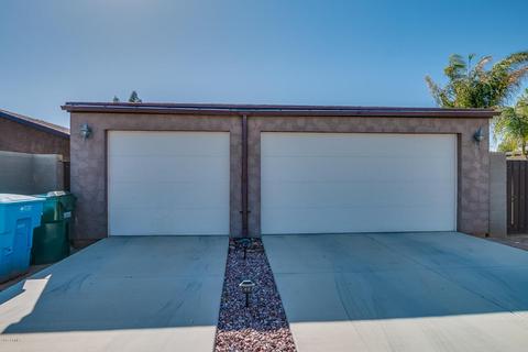 4372 E Robert E Lee St, Phoenix, AZ 85032 photo 8
