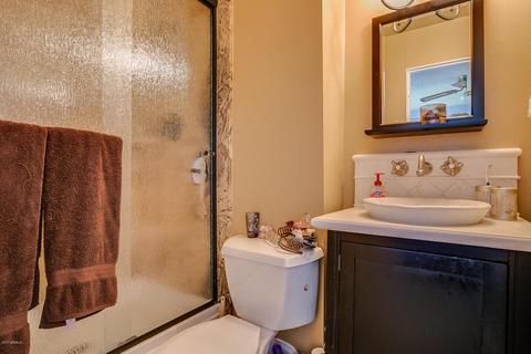 4372 E Robert E Lee St, Phoenix, AZ 85032 photo 23