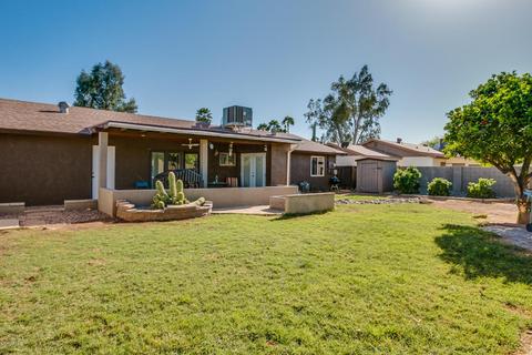 4372 E Robert E Lee St, Phoenix, AZ 85032 photo 4