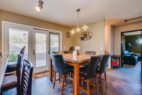 4372 E Robert E Lee St, Phoenix, AZ 85032 photo 13