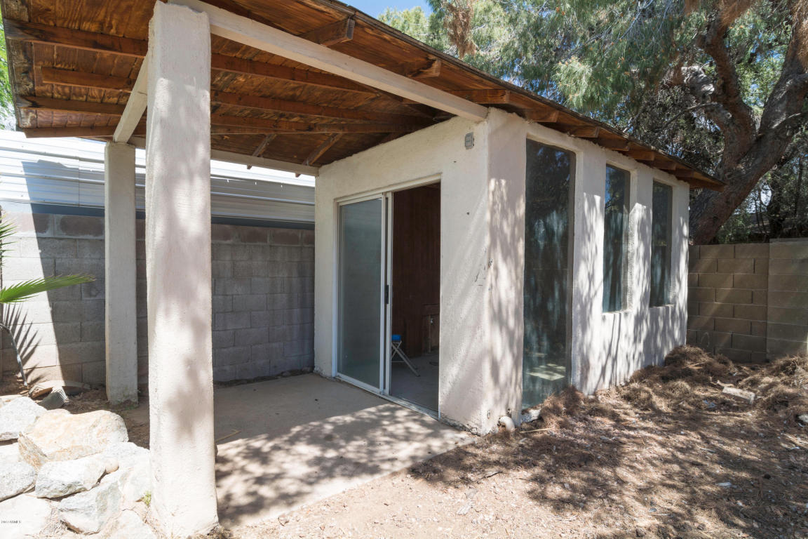 1810 W Utopia Rd, Phoenix, AZ 85027 photo 24