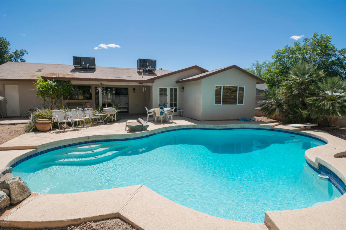 1810 W Utopia Rd, Phoenix, AZ 85027 photo 23