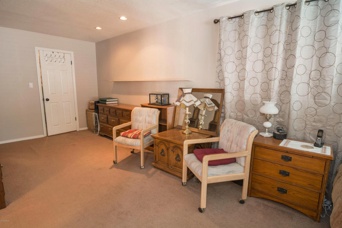 1810 W Utopia Rd, Phoenix, AZ 85027 photo 14