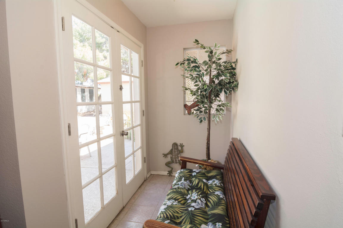 1810 W Utopia Rd, Phoenix, AZ 85027 photo 19