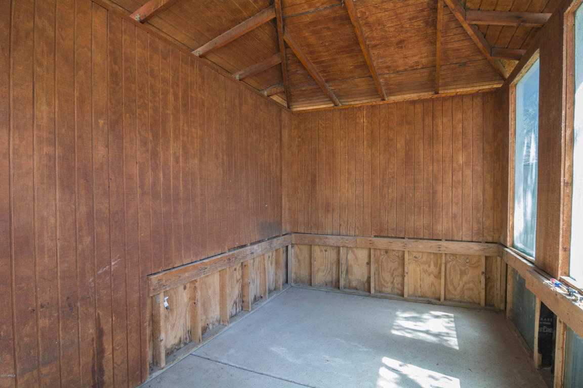 1810 W Utopia Rd, Phoenix, AZ 85027 photo 25