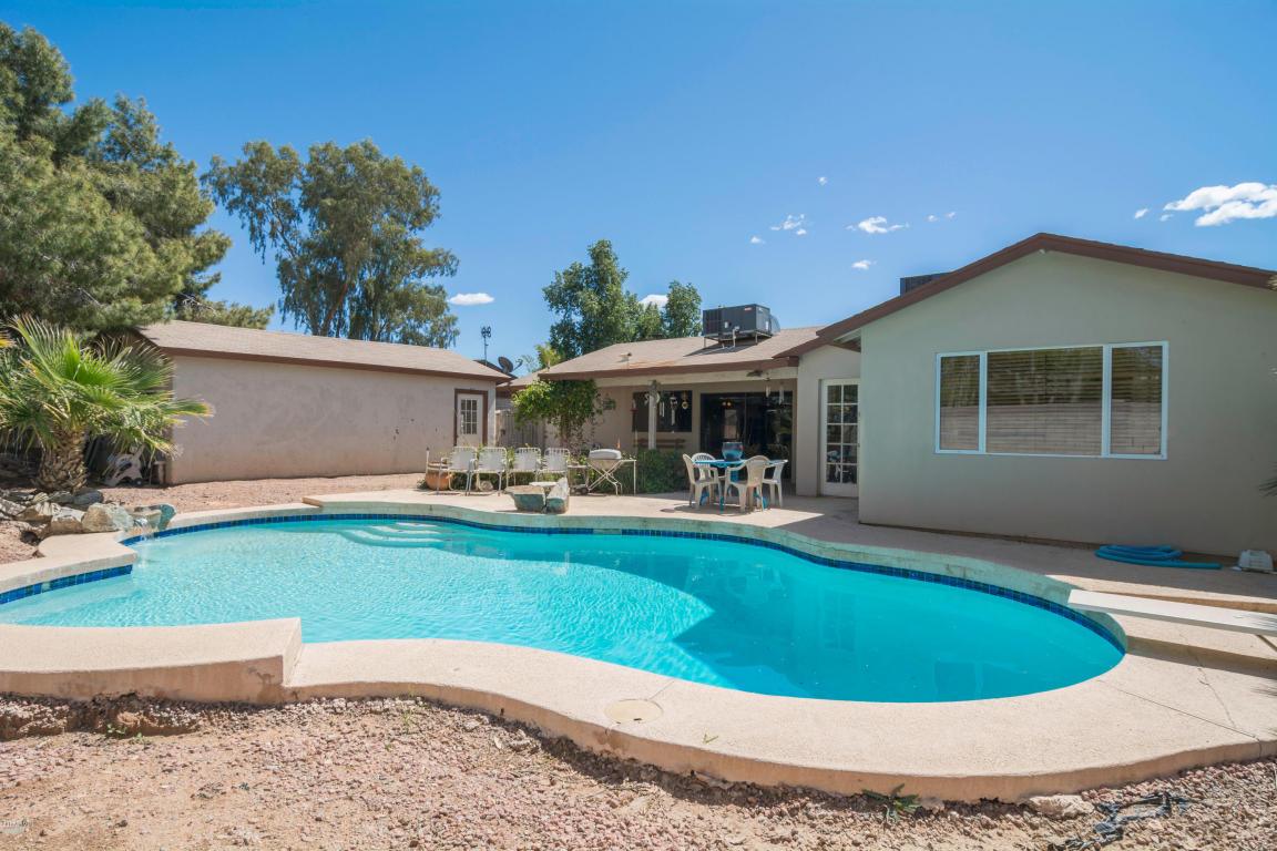 1810 W Utopia Rd, Phoenix, AZ 85027 photo 22