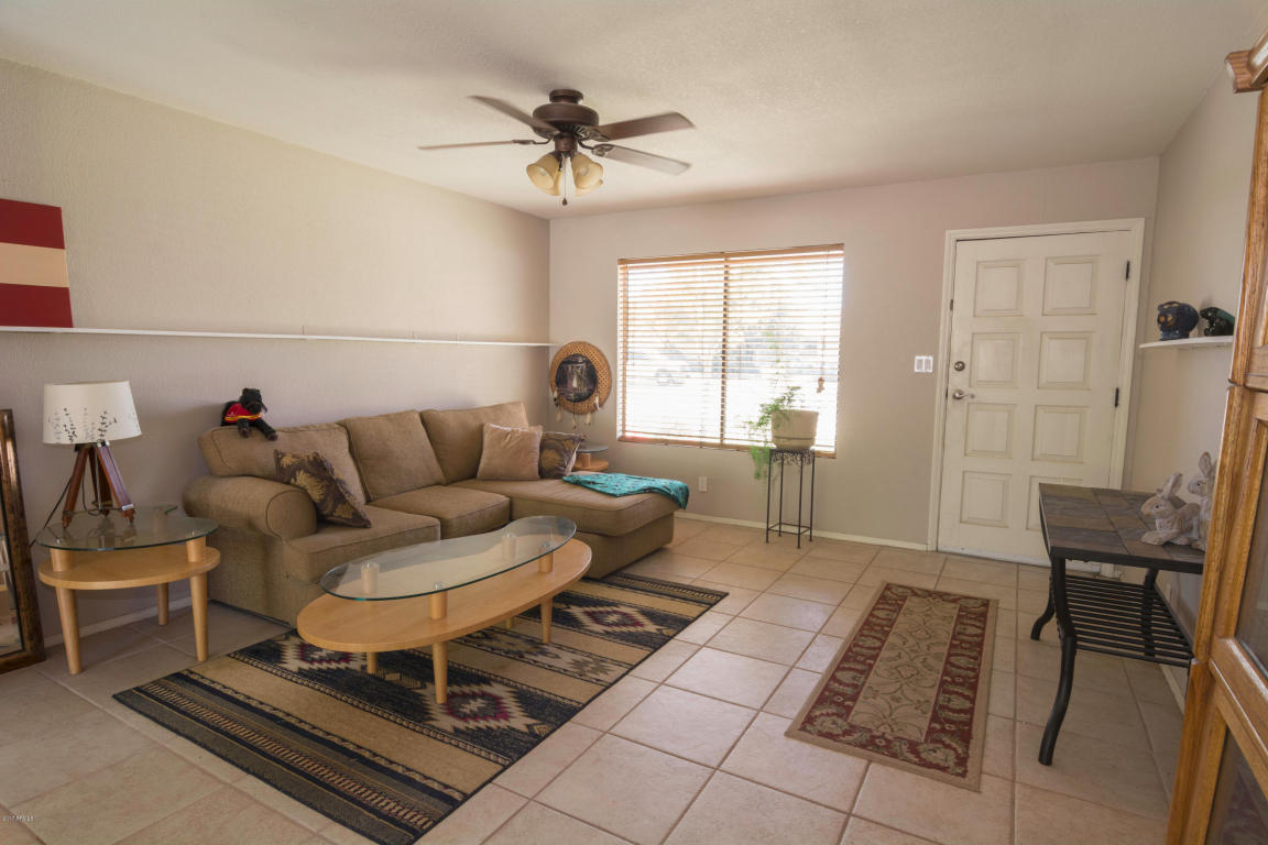 1810 W Utopia Rd, Phoenix, AZ 85027 photo 5
