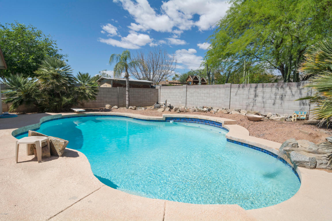 1810 W Utopia Rd, Phoenix, AZ 85027 photo 21