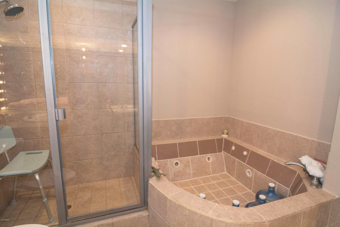 1810 W Utopia Rd, Phoenix, AZ 85027 photo 17