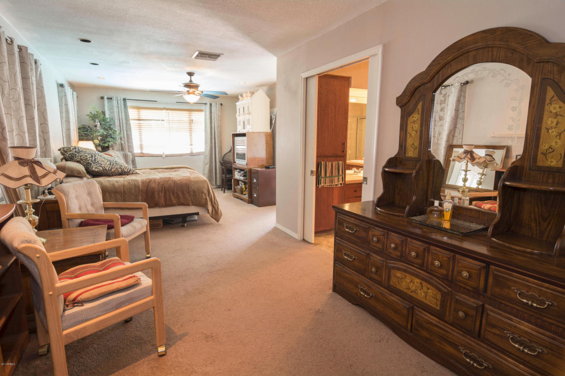 1810 W Utopia Rd, Phoenix, AZ 85027 photo 13