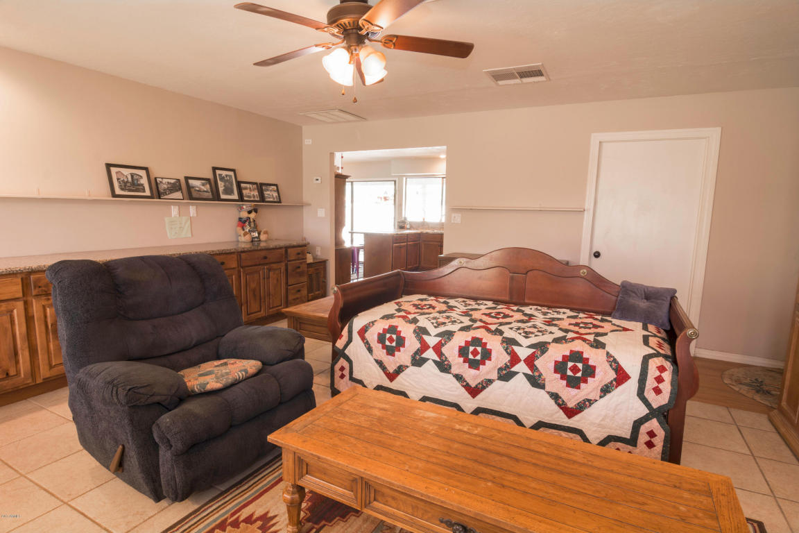 1810 W Utopia Rd, Phoenix, AZ 85027 photo 8