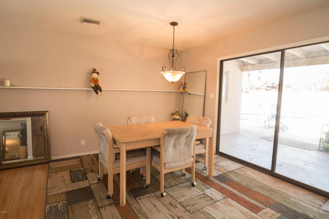 1810 W Utopia Rd, Phoenix, AZ 85027 photo 6