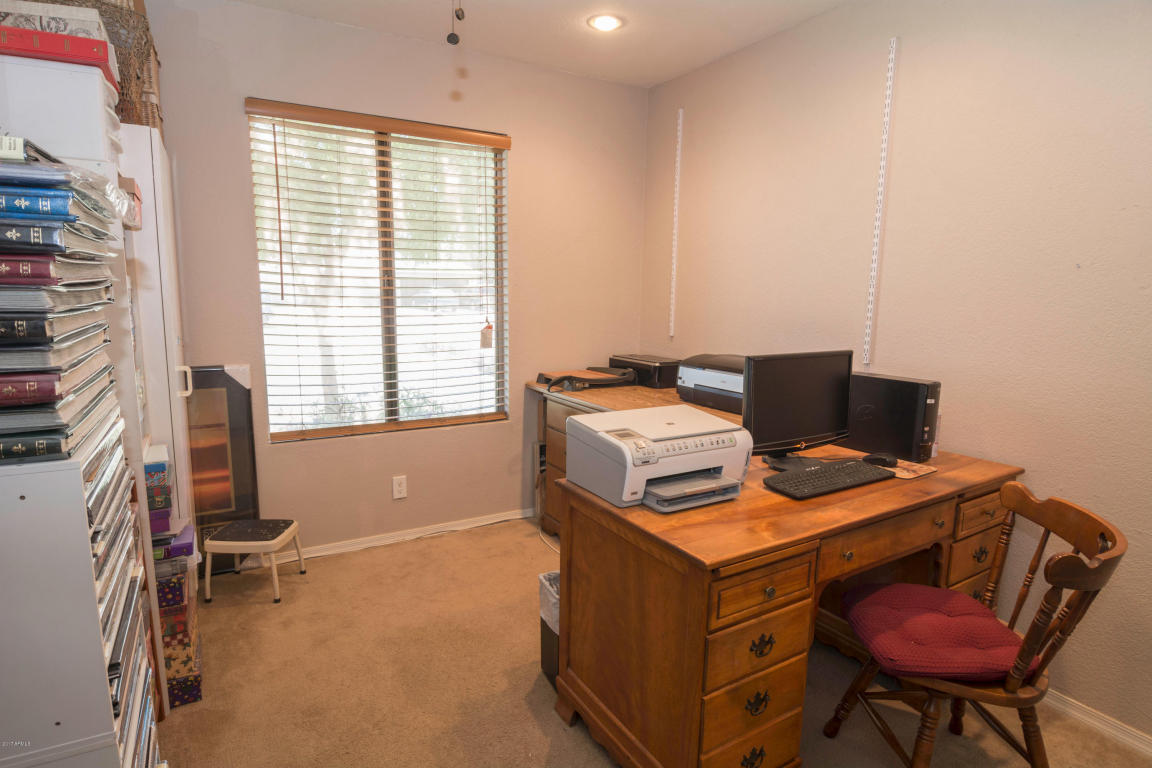 1810 W Utopia Rd, Phoenix, AZ 85027 photo 12
