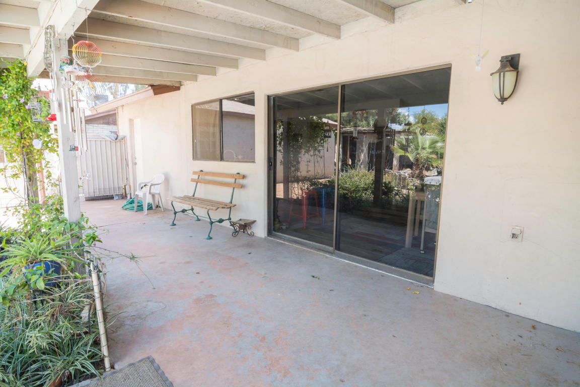 1810 W Utopia Rd, Phoenix, AZ 85027 photo 20