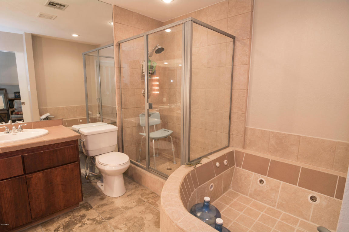 1810 W Utopia Rd, Phoenix, AZ 85027 photo 18