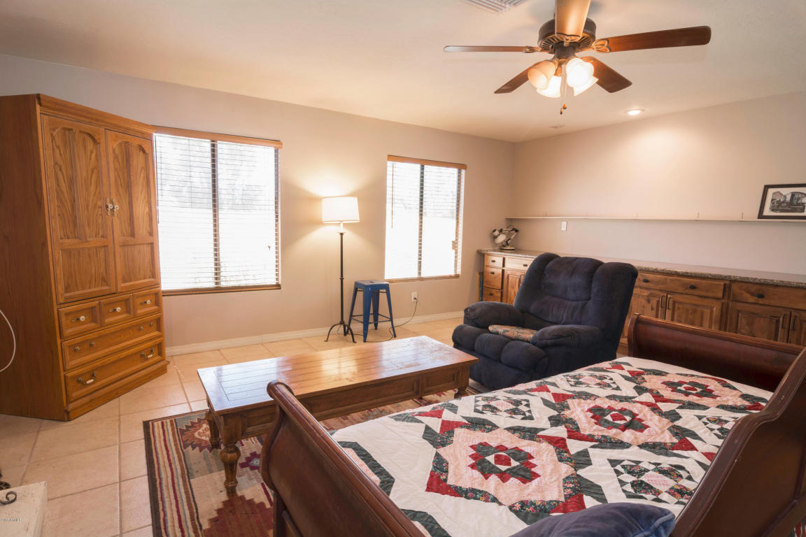 1810 W Utopia Rd, Phoenix, AZ 85027 photo 9