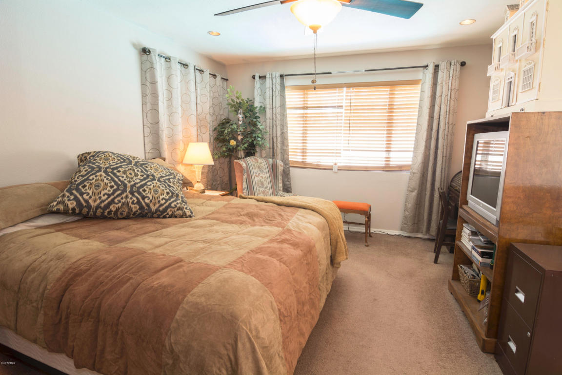 1810 W Utopia Rd, Phoenix, AZ 85027 photo 15