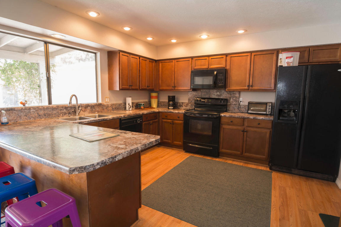1810 W Utopia Rd, Phoenix, AZ 85027 photo 7