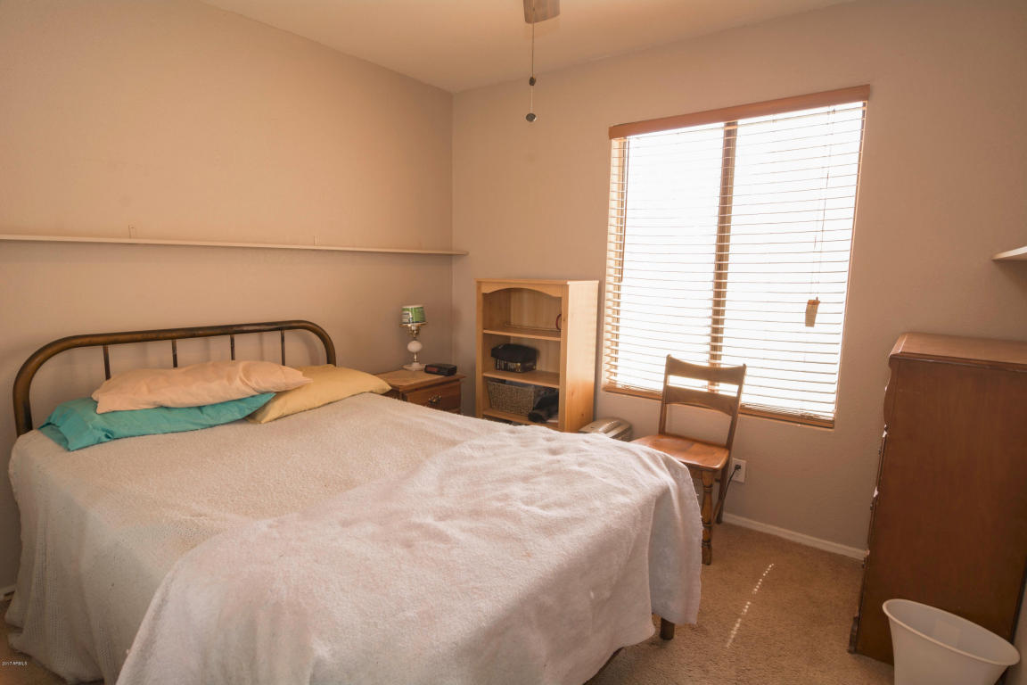 1810 W Utopia Rd, Phoenix, AZ 85027 photo 11