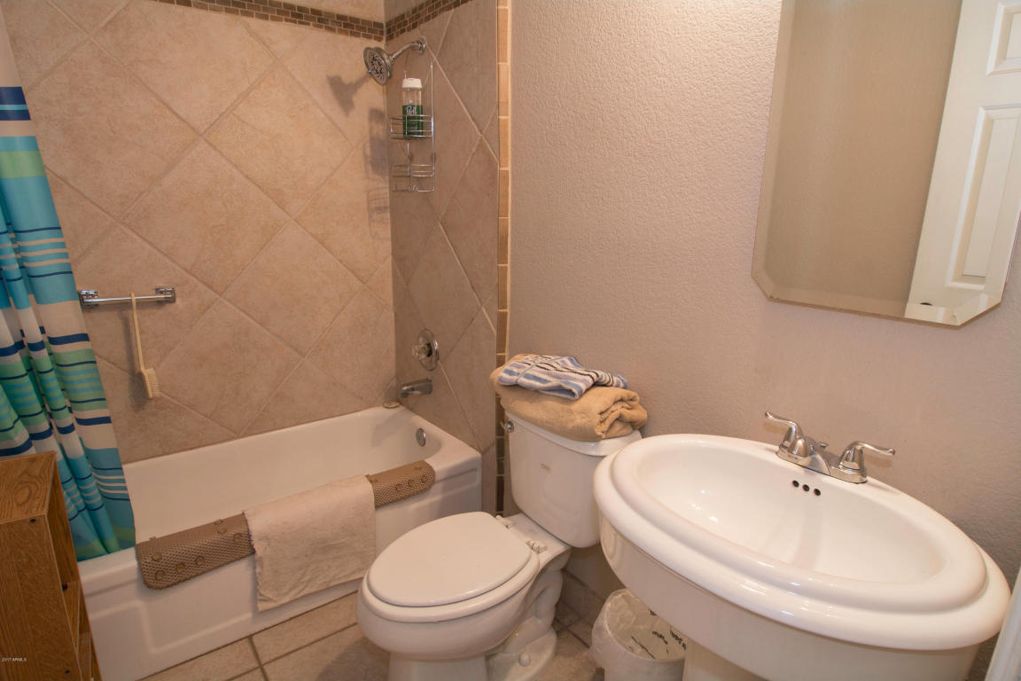 1810 W Utopia Rd, Phoenix, AZ 85027 photo 10