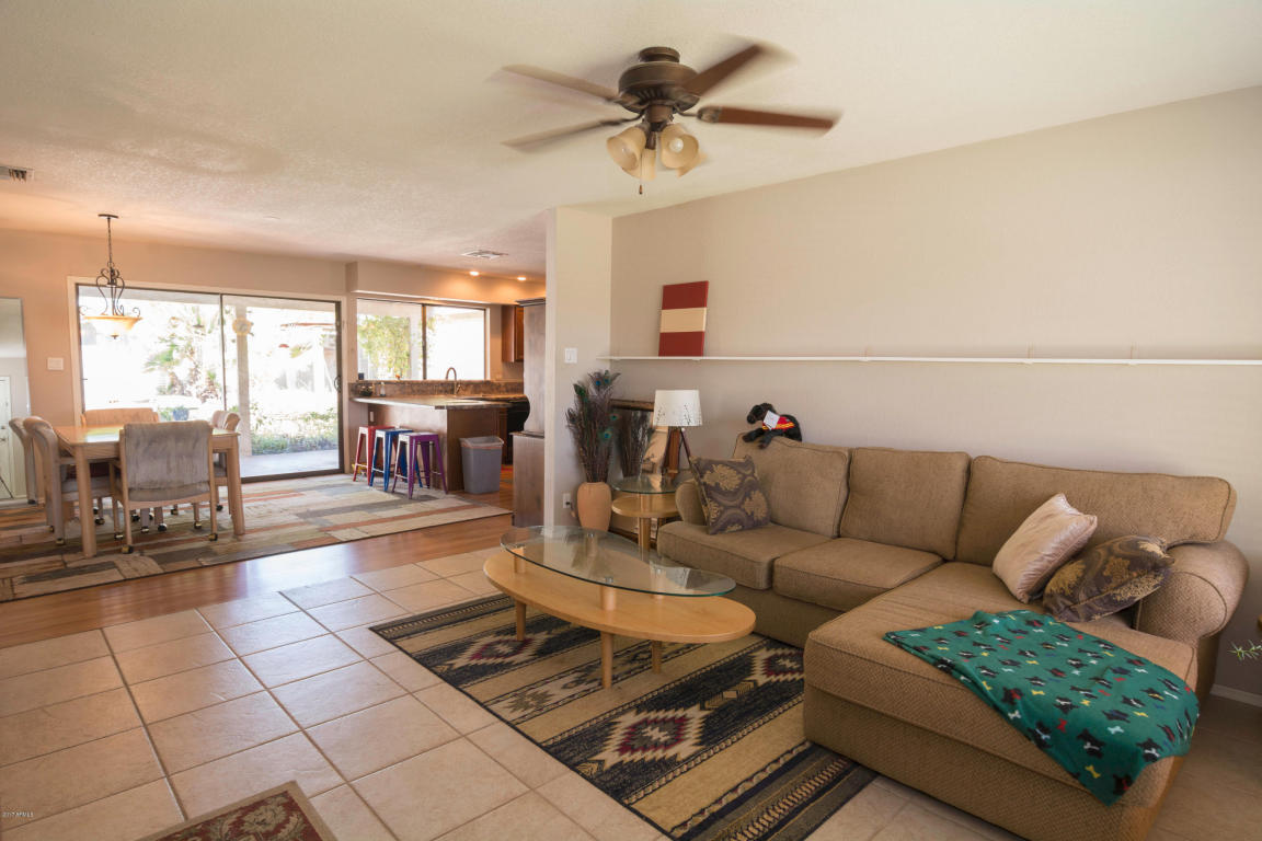 1810 W Utopia Rd, Phoenix, AZ 85027 photo 4