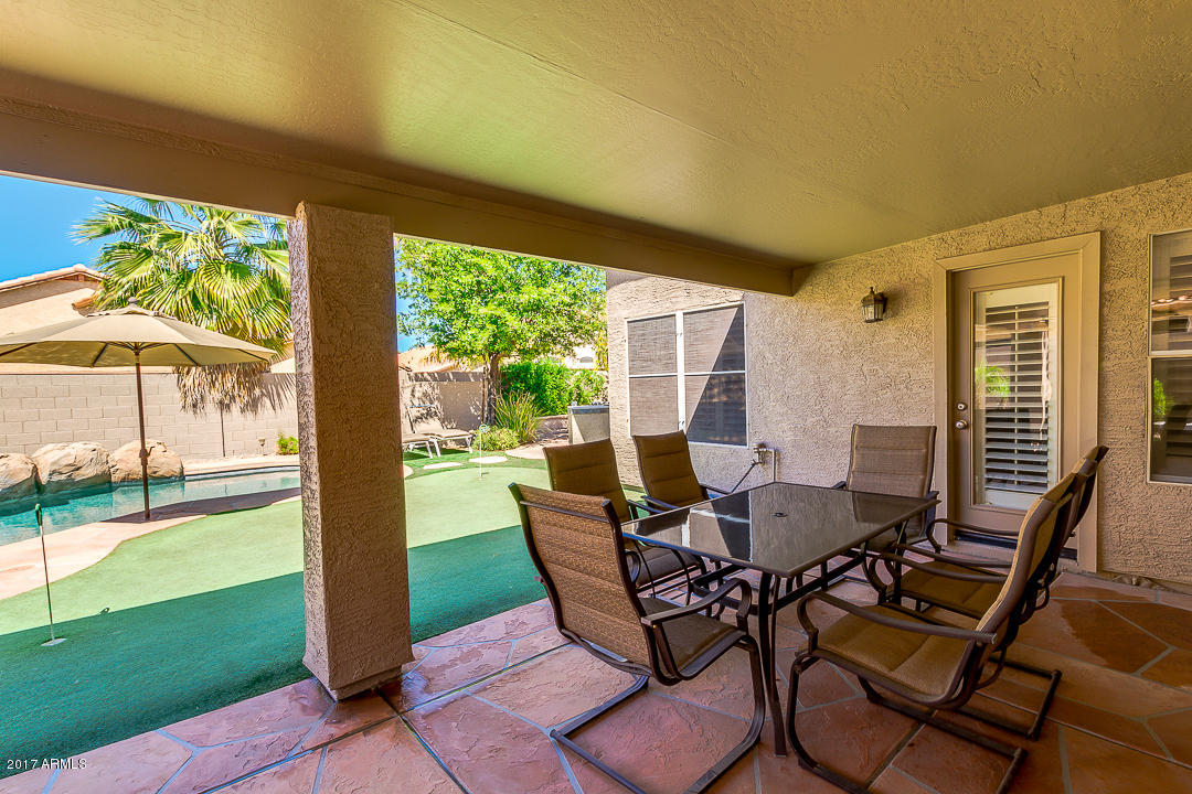 1308 E Spur Ave, Gilbert, AZ 85296 photo 55