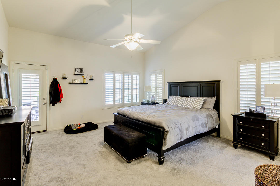 1308 E Spur Ave, Gilbert, AZ 85296 photo 25