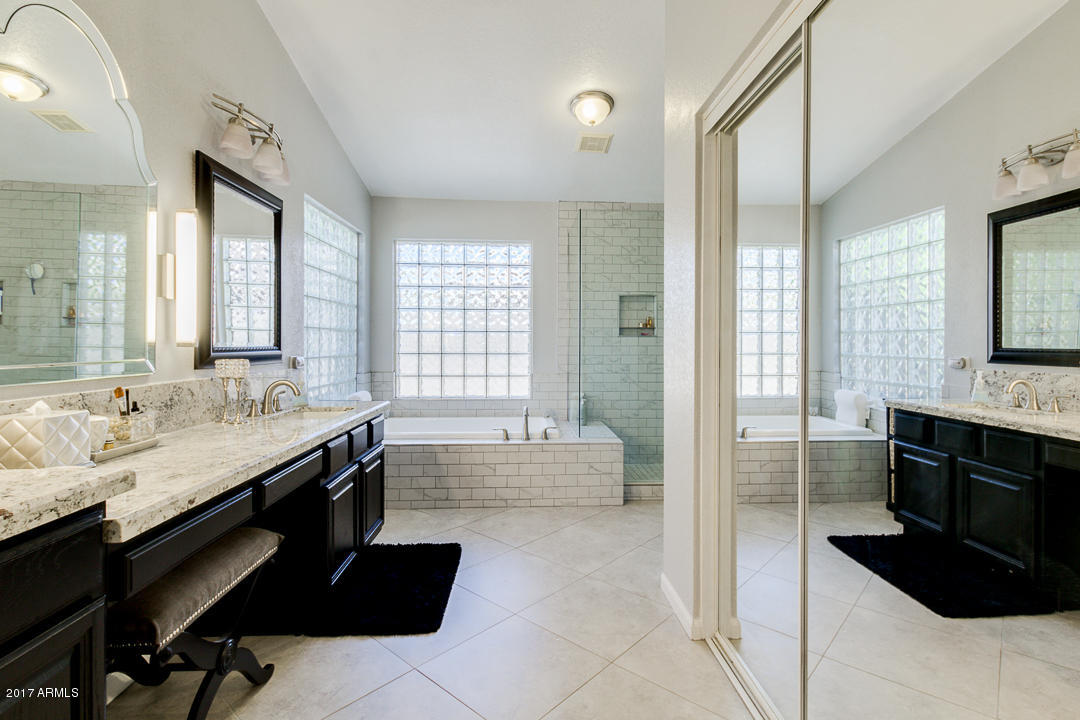1308 E Spur Ave, Gilbert, AZ 85296 photo 30