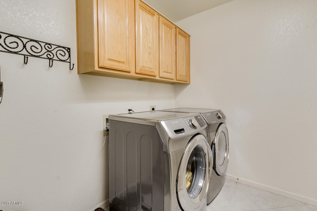 1308 E Spur Ave, Gilbert, AZ 85296 photo 40