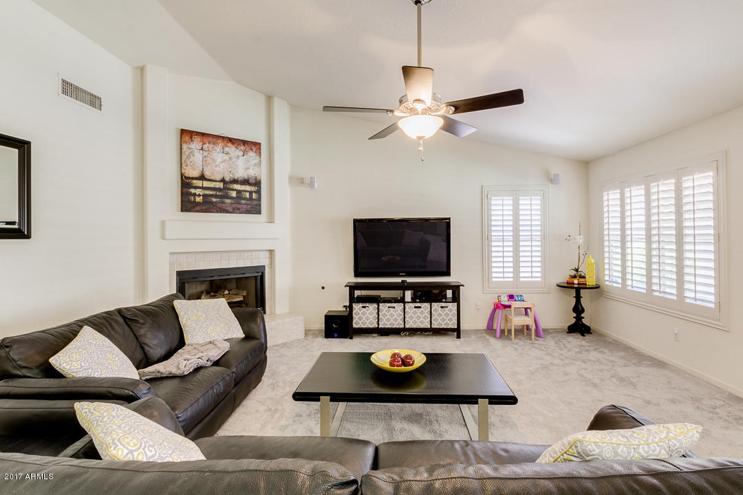 1308 E Spur Ave, Gilbert, AZ 85296 photo 21