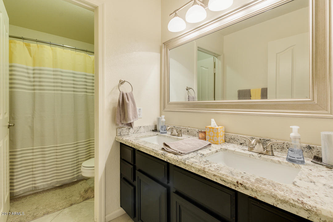 1308 E Spur Ave, Gilbert, AZ 85296 photo 36