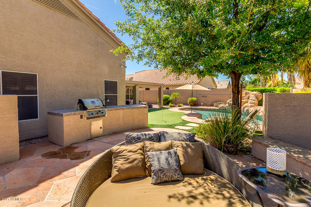 1308 E Spur Ave, Gilbert, AZ 85296 photo 51