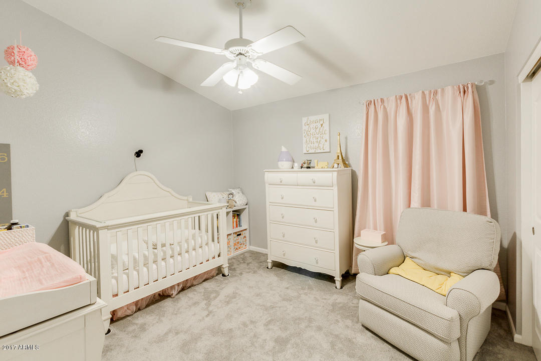 1308 E Spur Ave, Gilbert, AZ 85296 photo 39