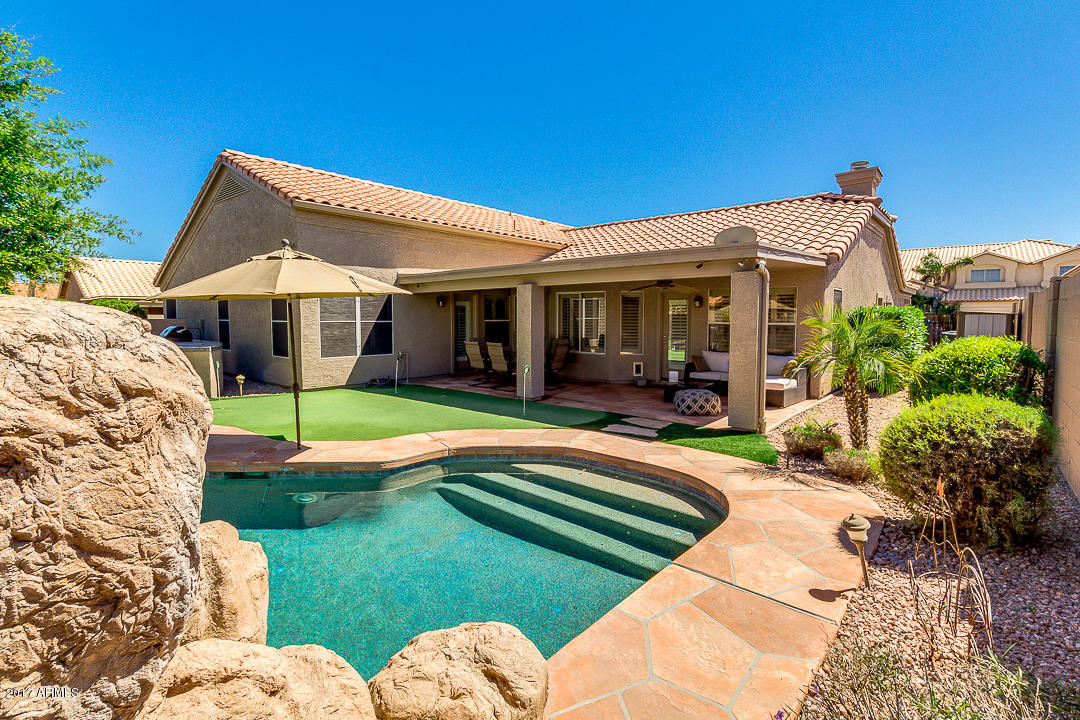 1308 E Spur Ave, Gilbert, AZ 85296 photo 42