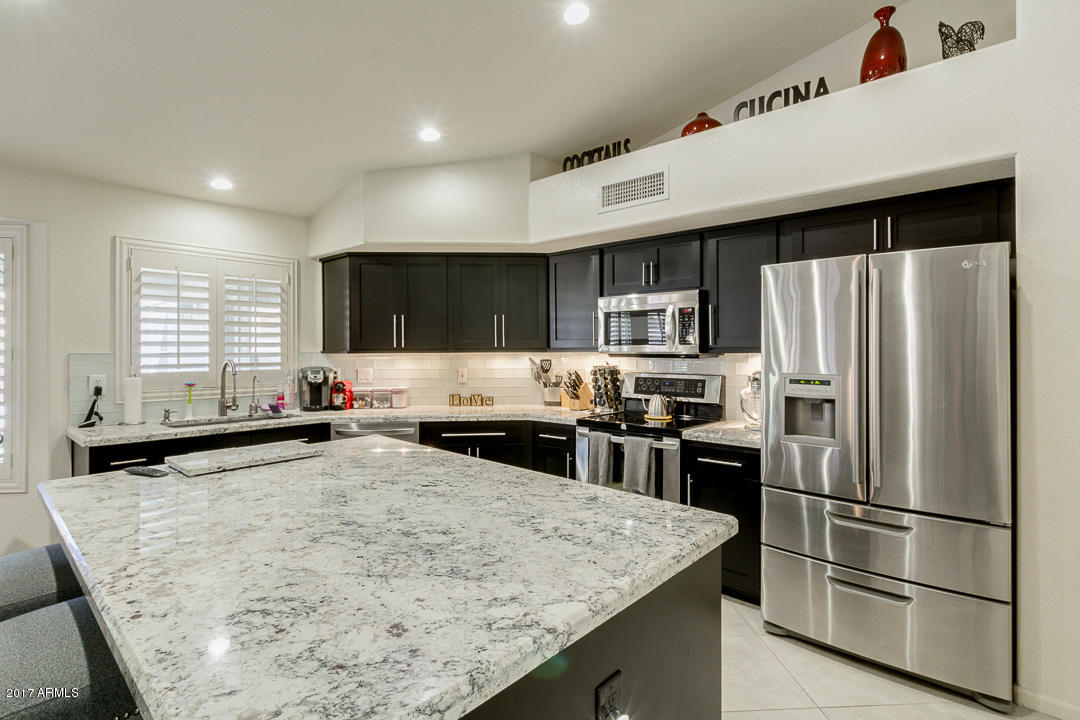 1308 E Spur Ave, Gilbert, AZ 85296 photo 15