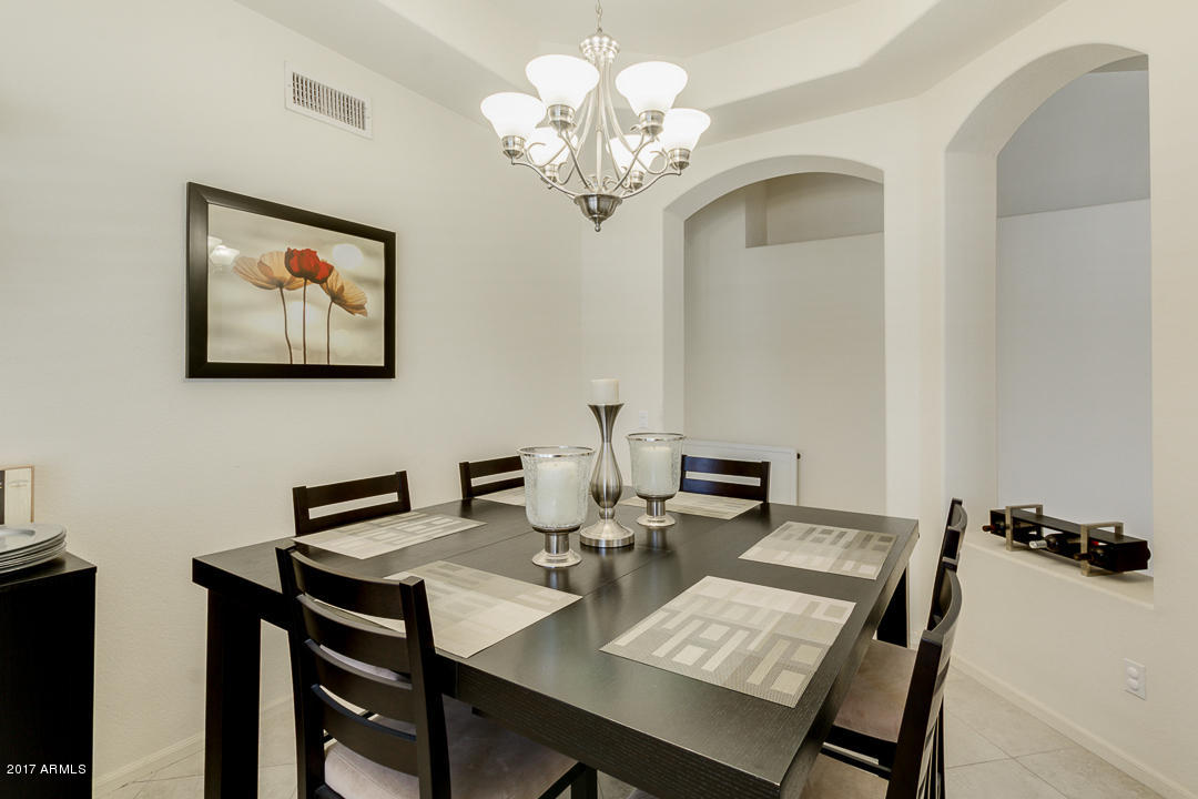 1308 E Spur Ave, Gilbert, AZ 85296 photo 10