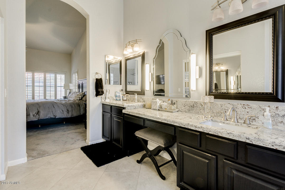 1308 E Spur Ave, Gilbert, AZ 85296 photo 31