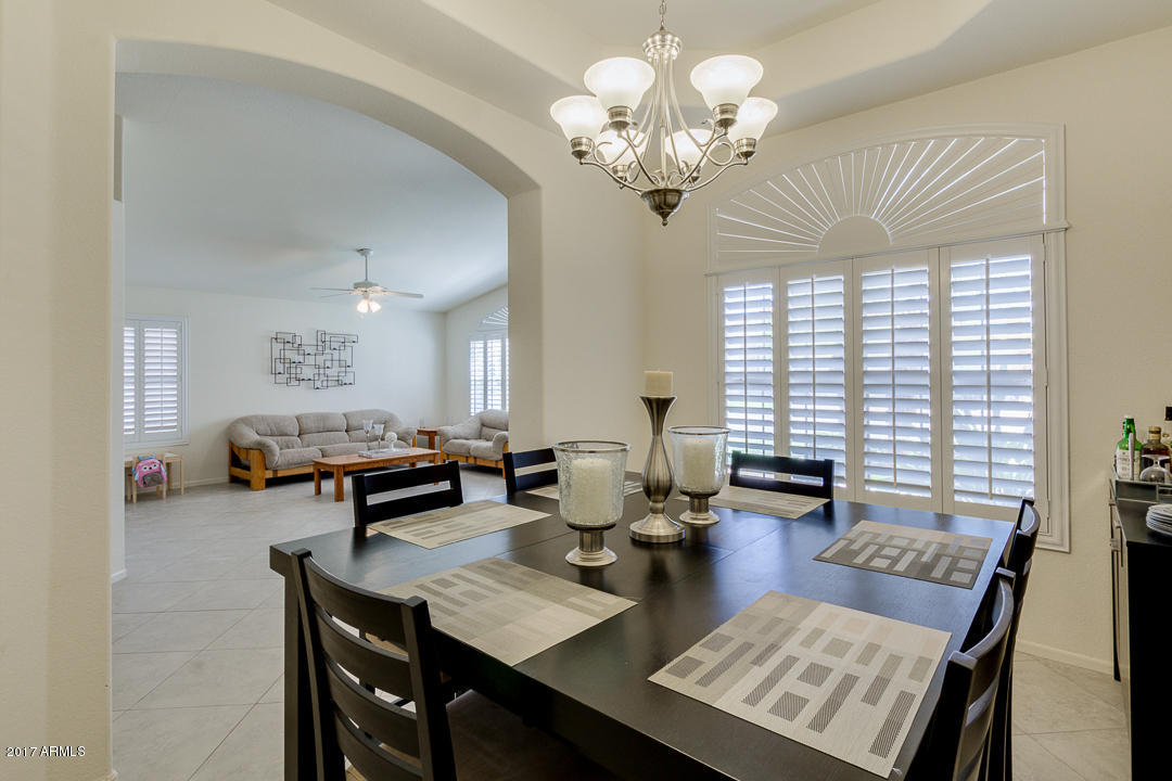 1308 E Spur Ave, Gilbert, AZ 85296 photo 12