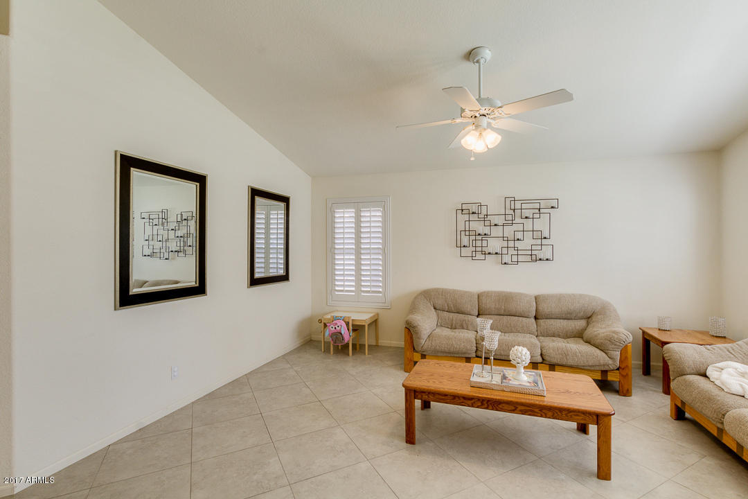 1308 E Spur Ave, Gilbert, AZ 85296 photo 4