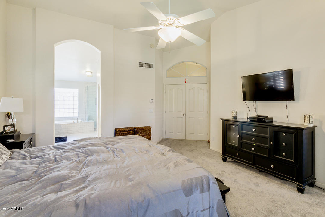 1308 E Spur Ave, Gilbert, AZ 85296 photo 27