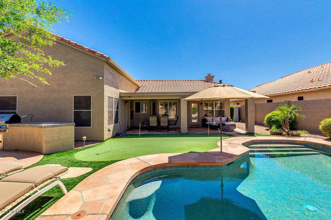 1308 E Spur Ave, Gilbert, AZ 85296 photo 44
