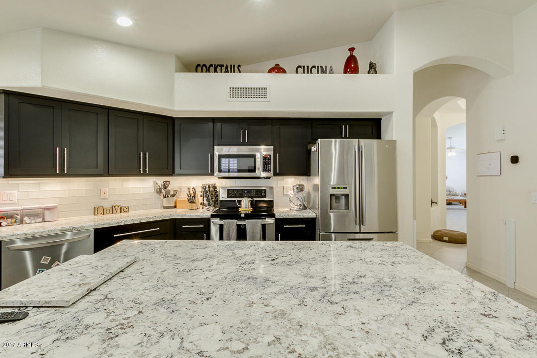 1308 E Spur Ave, Gilbert, AZ 85296 photo 16