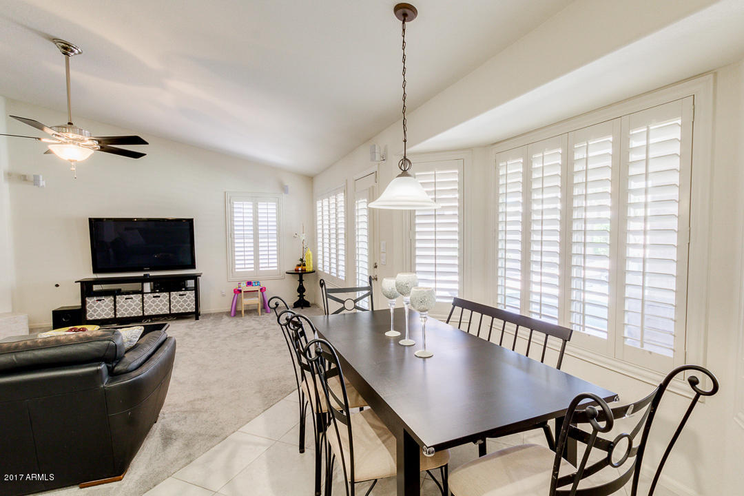1308 E Spur Ave, Gilbert, AZ 85296 photo 19