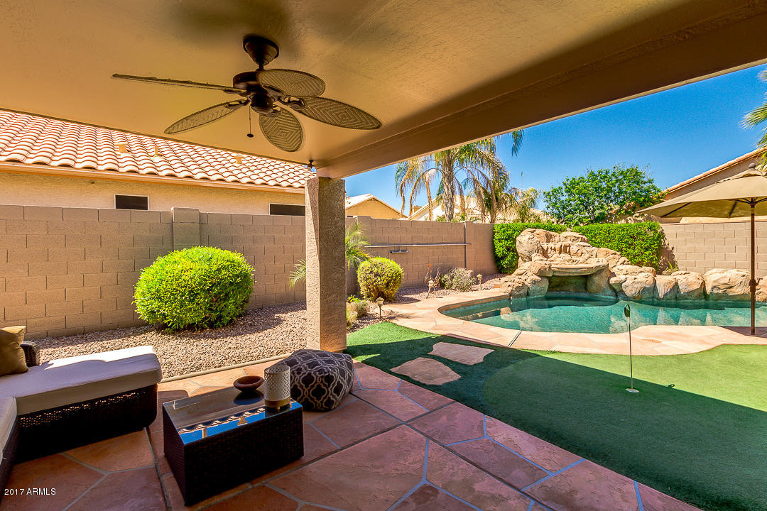 1308 E Spur Ave, Gilbert, AZ 85296 photo 56