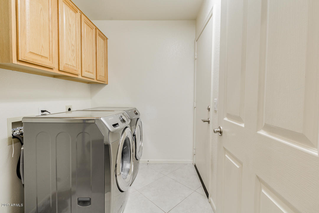 1308 E Spur Ave, Gilbert, AZ 85296 photo 41