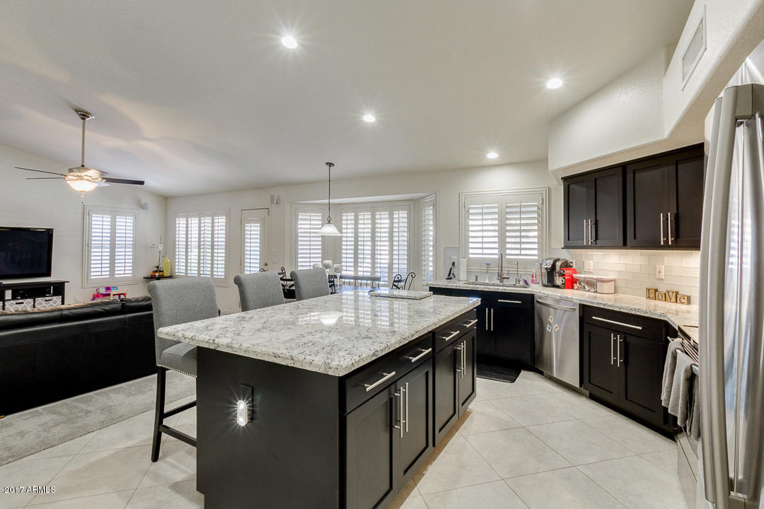 1308 E Spur Ave, Gilbert, AZ 85296 photo 13
