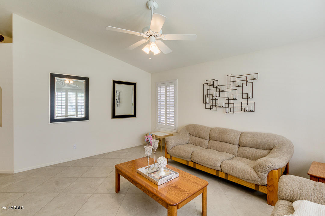 1308 E Spur Ave, Gilbert, AZ 85296 photo 7